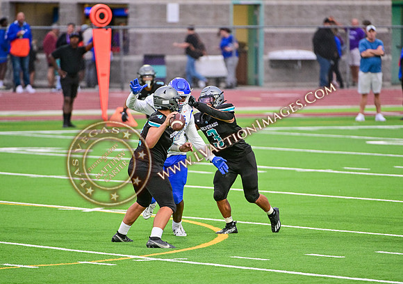 20230922_GormanAtSilverado_0099
