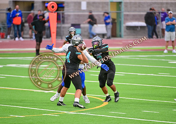 20230922_GormanAtSilverado_0100