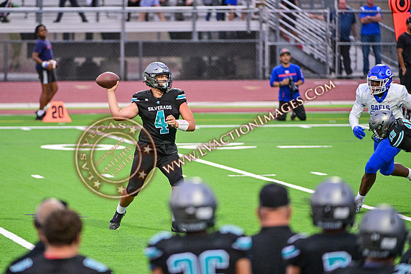 20230922_GormanAtSilverado_0106