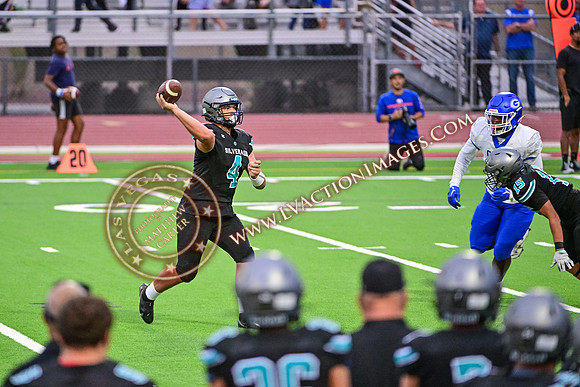 20230922_GormanAtSilverado_0107