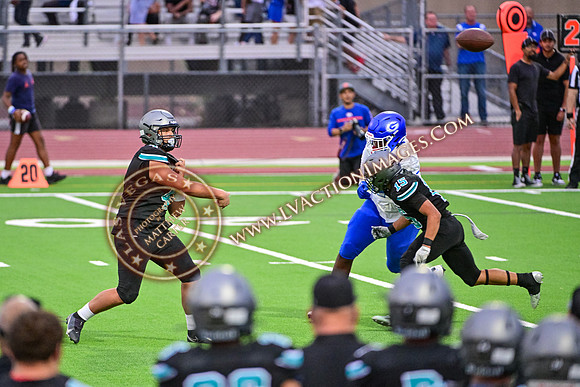 20230922_GormanAtSilverado_0109