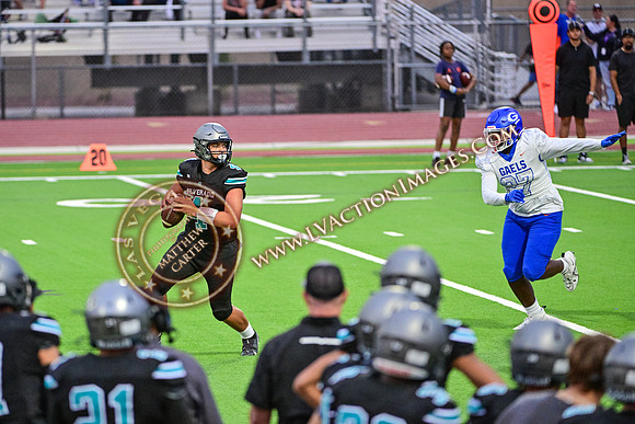 20230922_GormanAtSilverado_0113