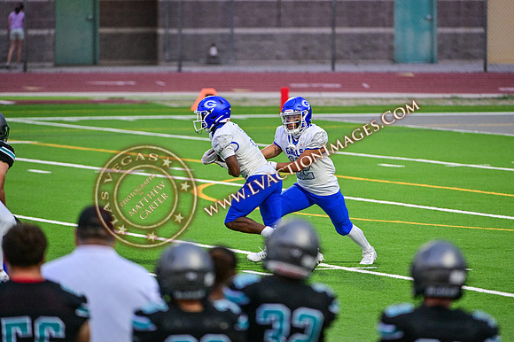 20230922_GormanAtSilverado_0139