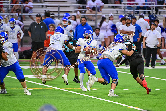 20230922_GormanAtSilverado_0146
