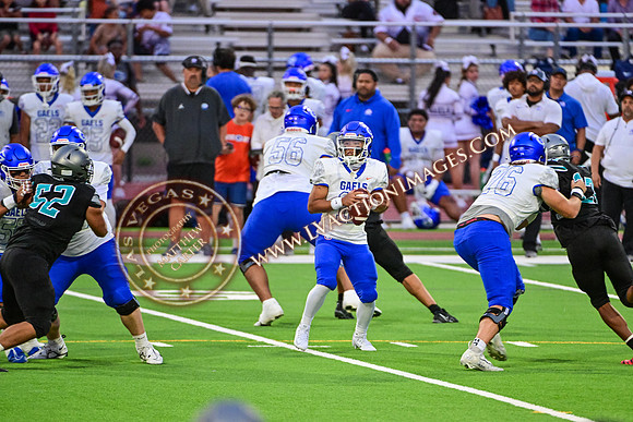 20230922_GormanAtSilverado_0147