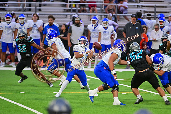20230922_GormanAtSilverado_0151