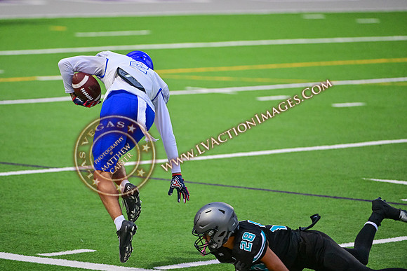 20230922_GormanAtSilverado_0155