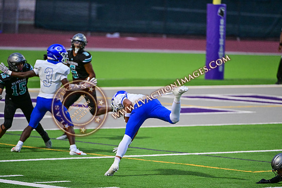20230922_GormanAtSilverado_0168
