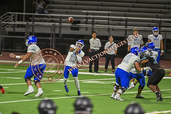 20230922_GormanAtSilverado_0325