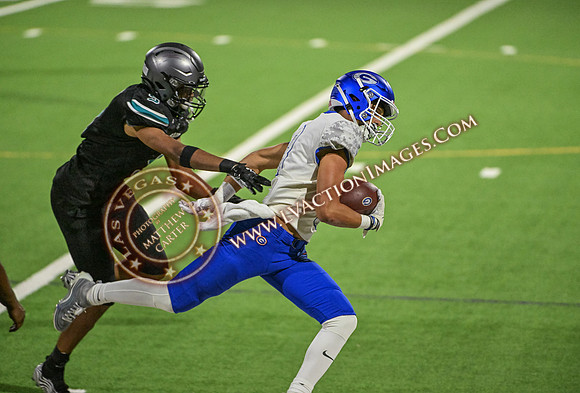 20230922_GormanAtSilverado_0328