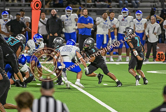 20230922_GormanAtSilverado_0338
