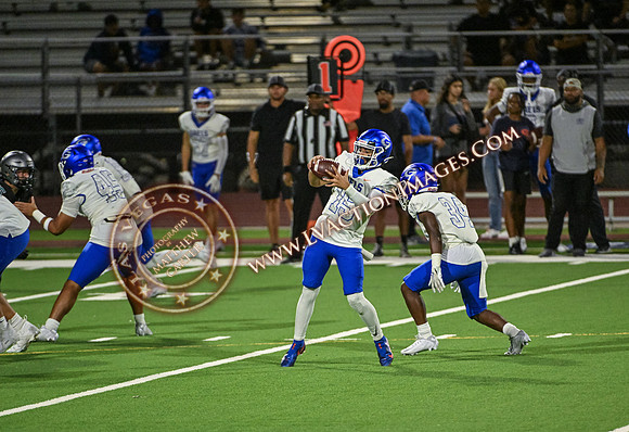 20230922_GormanAtSilverado_0341