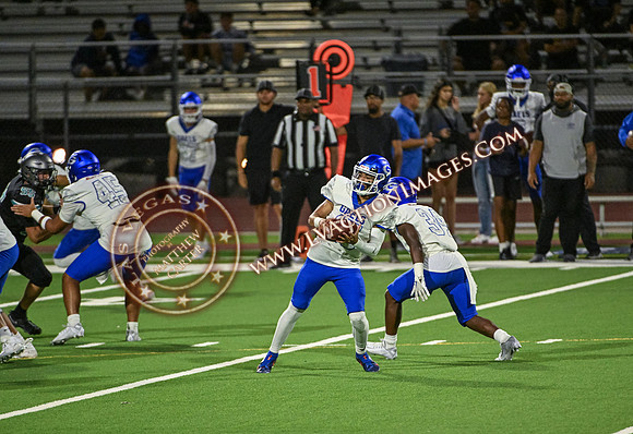 20230922_GormanAtSilverado_0342