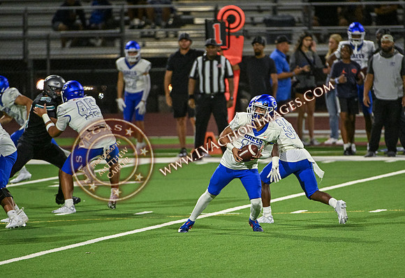 20230922_GormanAtSilverado_0343