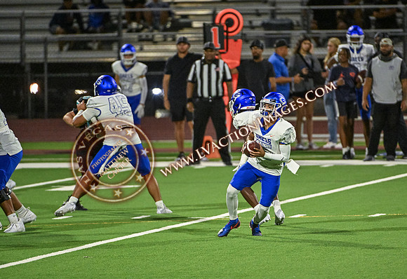 20230922_GormanAtSilverado_0345