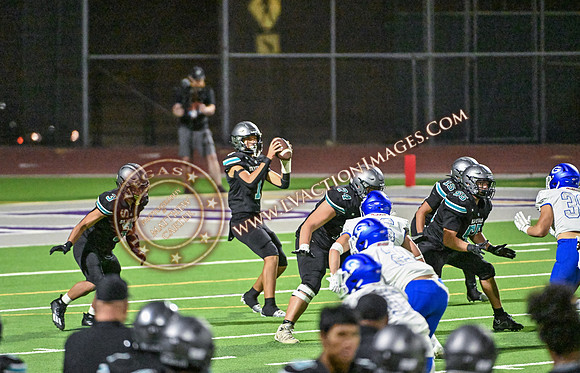 20230922_GormanAtSilverado_0353