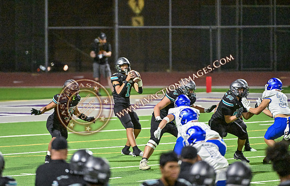 20230922_GormanAtSilverado_0354