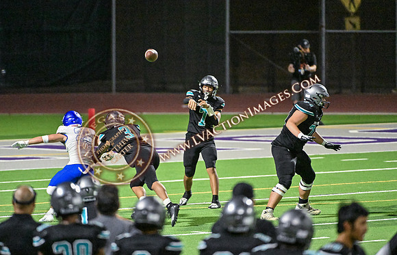 20230922_GormanAtSilverado_0356