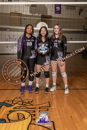 20250301_SkylineVBC_0171