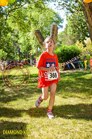 20150606_DK-519