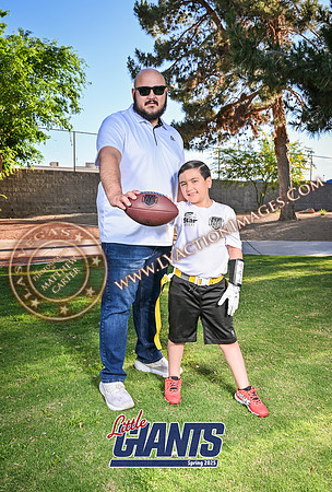 20250429_LittleGiants0037