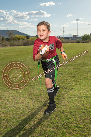20240515_LittleGiants_0079