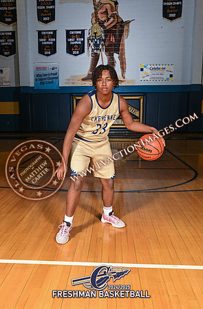 20250120_CheyenneFroshBBall_0052