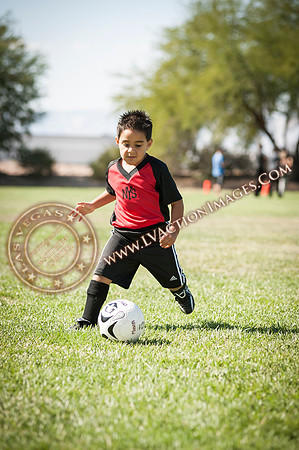 120131012_PwrRngr_034