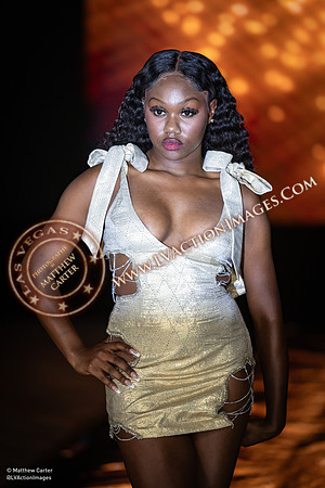 20240825_LVFashionWeek1_1051
