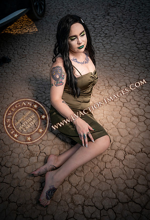 20201011-7DeadlySins-066