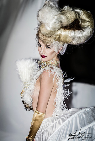 20170906_VegasRunwayFashionFS-085a web