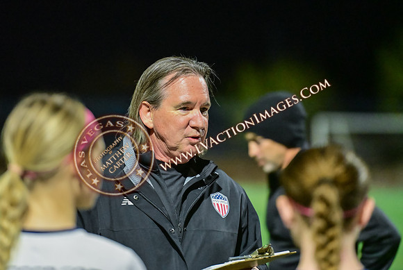 20250221_MayorsCup_AYSOSoCal_0142