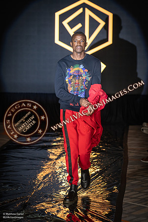 20240825_LVFashionWeek1_1160