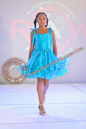 20240818_RAWNationLV24_0069