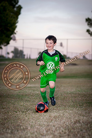 120131010_Monsters-140