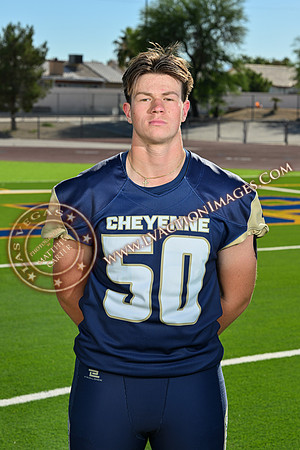 20230925_CheyenneFB_0017