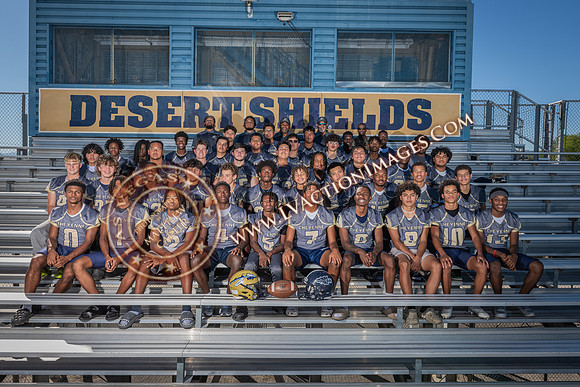 20230925_CheyenneFB_0013