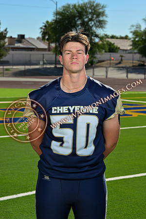 20230925_CheyenneFB_0018