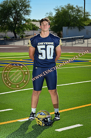 20230925_CheyenneFB_0020