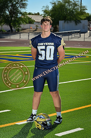 20230925_CheyenneFB_0022