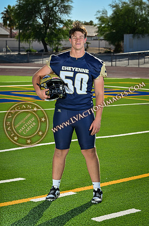 20230925_CheyenneFB_0024