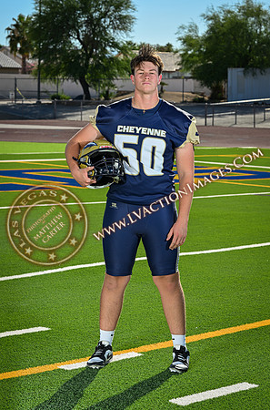 20230925_CheyenneFB_0023