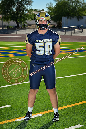 20230925_CheyenneFB_0025