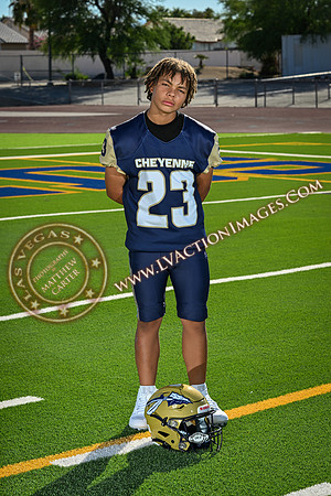 20230925_CheyenneFB_0027