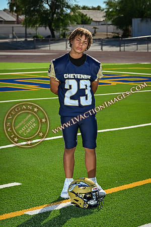 20230925_CheyenneFB_0028