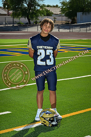 20230925_CheyenneFB_0029