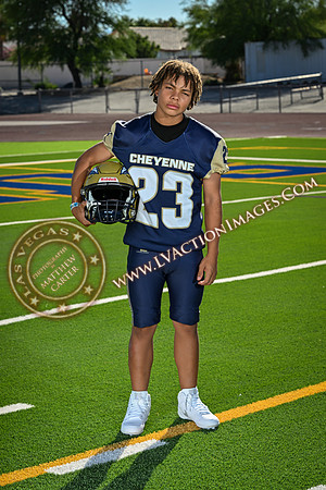 20230925_CheyenneFB_0031