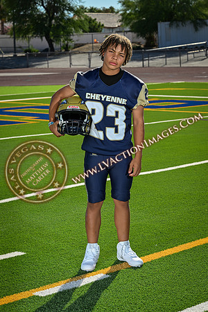 20230925_CheyenneFB_0030