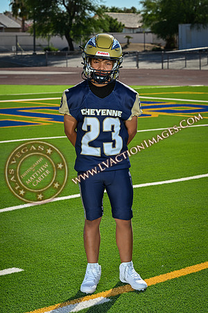 20230925_CheyenneFB_0032