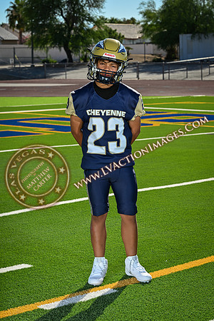 20230925_CheyenneFB_0033